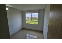 Apartamentos, Venta, Ciudad Melendez - $330.000.000