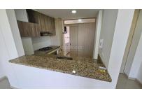 Apartamentos, Venta, Ciudad Melendez - $330.000.000