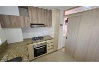Apartamentos, Venta, Ciudad Melendez - $330.000.000