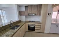 Apartamentos, Venta, Ciudad Melendez - $330.000.000