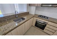 Apartamentos, Venta, Ciudad Melendez - $330.000.000