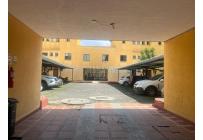 Casas, Venta, Camino Real - $415.000.000