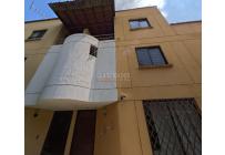 Casas, Venta, Camino Real - $415.000.000