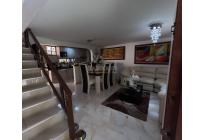 Casas, Venta, Camino Real - $415.000.000