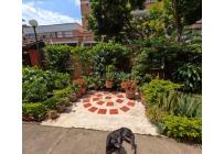 Casas, Venta, Camino Real - $415.000.000