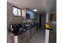 Casas, Venta, Camino Real - $415.000.000