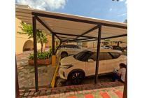 Casas, Venta, Camino Real - $415.000.000