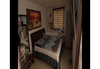 Casas, Venta, Camino Real - $415.000.000