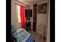 Casas, Venta, Camino Real - $415.000.000