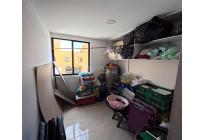 Casas, Venta, Camino Real - $415.000.000