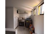 Casas, Venta, Camino Real - $415.000.000