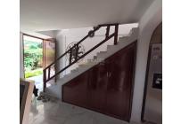 Casas, Venta, Camino Real - $415.000.000