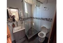 Casas, Venta, Camino Real - $415.000.000