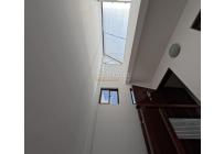 Casas, Venta, Camino Real - $415.000.000