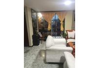 Apartamentos, Venta, Chiminangos - $105.000.000