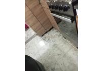 Apartamentos, Venta, Chiminangos - $105.000.000