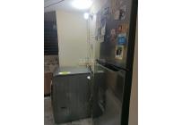 Apartamentos, Venta, Chiminangos - $105.000.000