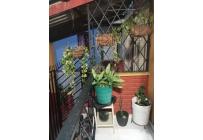 Apartamentos, Venta, Chiminangos - $105.000.000
