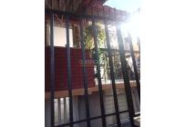 Apartamentos, Venta, Chiminangos - $105.000.000