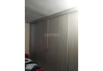 Apartamentos, Venta, Chiminangos - $105.000.000