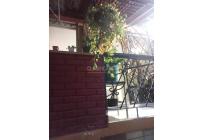Apartamentos, Venta, Chiminangos - $105.000.000
