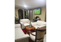 Apartamentos, Venta, Chiminangos - $105.000.000