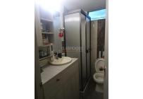 Apartamentos, Venta, Chiminangos - $105.000.000