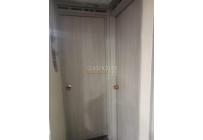 Apartamentos, Venta, Chiminangos - $105.000.000