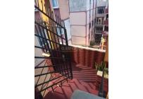 Apartamentos, Venta, Chiminangos - $105.000.000