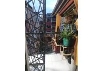 Apartamentos, Venta, Chiminangos - $105.000.000