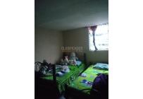 Apartamentos, Venta, Chiminangos - $105.000.000