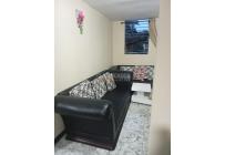 Apartamentos, Venta, Chiminangos - $105.000.000