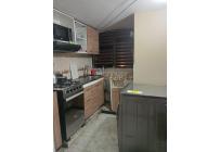 Apartamentos, Venta, Chiminangos - $105.000.000