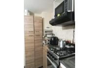 Apartamentos, Venta, Chiminangos - $105.000.000