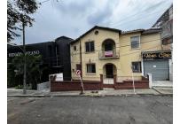 Casas, Venta, El Peñón - $730.000.000