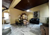 Casas, Venta, El Peñón - $730.000.000