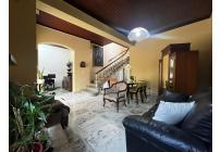 Casas, Venta, El Peñón - $730.000.000