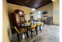 Casas, Venta, El Peñón - $730.000.000