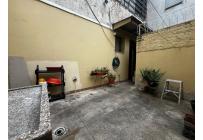 Casas, Venta, El Peñón - $730.000.000