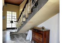 Casas, Venta, El Peñón - $730.000.000