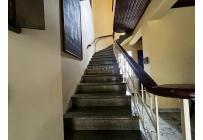 Casas, Venta, El Peñón - $730.000.000