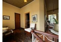 Casas, Venta, El Peñón - $730.000.000