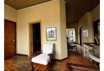 Casas, Venta, El Peñón - $730.000.000