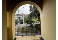 Casas, Venta, El Peñón - $730.000.000
