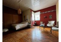 Casas, Venta, El Peñón - $730.000.000