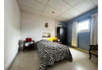 Casas, Venta, El Peñón - $730.000.000