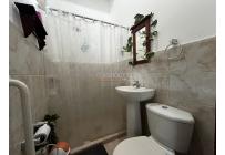 Casas, Venta, El Peñón - $730.000.000