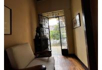 Casas, Venta, El Peñón - $730.000.000