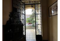 Casas, Venta, El Peñón - $730.000.000