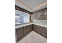 Casas, Venta, Jamundí - $1.000.000.000